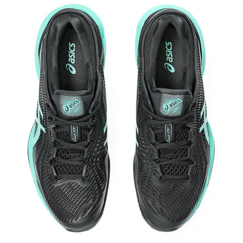Asics Court FF 3